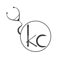 Kashmir Clinics logo - Similar company to The Grooming Kashmir