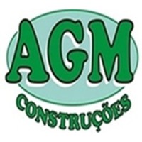 Agm Construções e Reformas / Itatiba - SP logo - Similar company to Doces Caseiros David Ltda - Me
