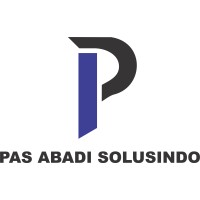 PAS ABADI SOLUSINDO logo - Similar company to Pas Toilet