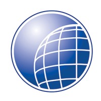 GC&E Federal logo - Similar company to Gc&E Systems Group
