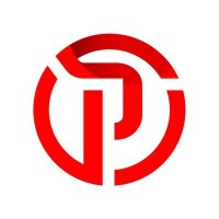 Port of Twente logo - Similar company to Matco International