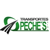 TRANSPORTES PECHES logo - Similar company to Transber Srl