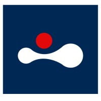 NXLabs.io logo - Similar company to Nxtlabs Services