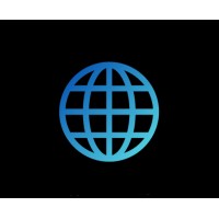 Strategy Beacon Analytics logo - Similar company to Beacon Analytics Management