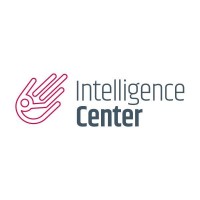 Intelligence Center logo - Similar company to Player.Pl