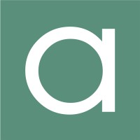 Amphi Labs logo - Similar company to Dynatomics