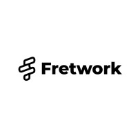 Fretwork - Supply Chain Leaders Community logo - Similar company to Fretwork Security Advisors