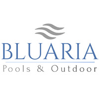 BLUARIA logo - Similar company to Step S.R.L.