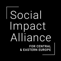 Social Impact Alliance For Cee