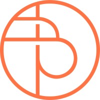 Dr. Baldea Dental Clinic logo - Similar company to Prestige Dent