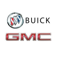 Tulley Buick GMC logo - Similar company to Archdiocese Of Seattle Catholic Schools