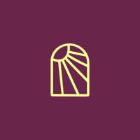 SAS DELHOMMEAU logo - Similar company to Cova