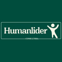 HumanLider - Consultora de Talento Humano logo - Similar company to Human Leader