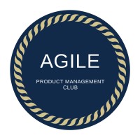 Agile Product Management Club