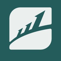 Chrona Capital logo - Similar company to Entrora Systems