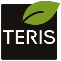 TERIS CORPORATION logo - Similar company to Action Laval