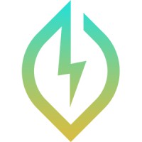 Enertree.io logo - Similar company to Folkpoint Development