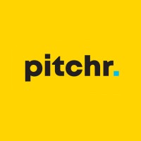pitchr Creative logo - Similar company to Zeffer