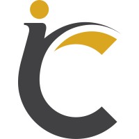 Imperium Consulting, LLC logo - Similar company to Herman'S Trucking, Recycling, & Landscape Supply