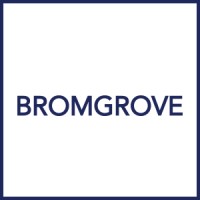 Bromgrove Group logo - Similar company to Send It - The Global Shipping Comparison Site
