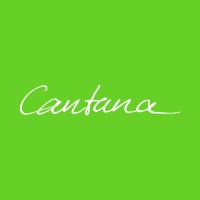 Cantana logo - Similar company to Hertzer Gmbh