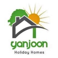 Yanjoon Holiday Homes L.L.C logo - Similar company to We Stay Malta