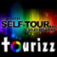 Tourism Media Pte Ltd