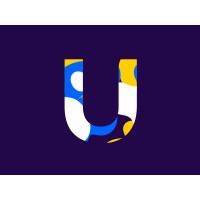 Uicraft Consulitng logo - Similar company to Digivalia