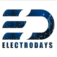 ELECTRODAYS logo - Similar company to Dataverse