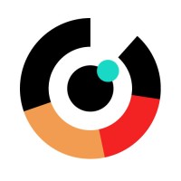 Bizspy AI logo - Similar company to Pineapple Square