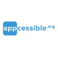 Appcessible