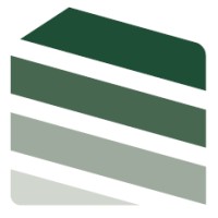 LISTINGS logo - Similar company to Votec Systems