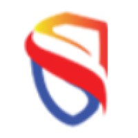 Peace Automation (Pvt) Ltd. logo - Similar company to Safetywise