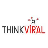ThinkViral logo - Similar company to Meyer Dunlap