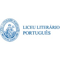 Liceu Literário Português logo - Similar company to Liceu Escola Mestre Raimundo Cardoso