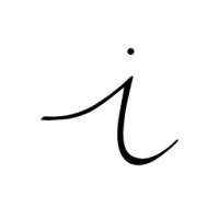 Ihana Clothing Oy logo - Similar company to Kauneve