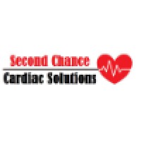 Second Chance Cardiac Solutions, Inc. logo - Similar company to Namaste Srilanka