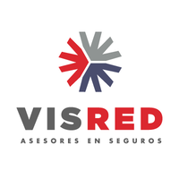 VISRED Asesores en Seguros logo - Similar company to Vaitty