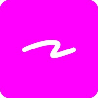 startupers logo - Similar company to Digisource Solutions (P) Ltd