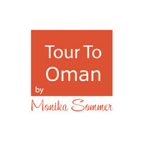 Tour to Oman logo - Similar company to Travgulf
