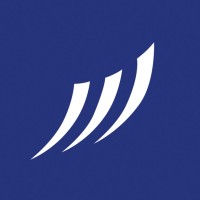 Warwick Publishing logo - Similar company to Cforward