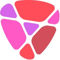 Dynomics logo - Similar company to Evren Technologies