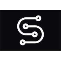 Saege Co. logo - Similar company to Frontjet