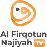 Yayasan Dakwah Annajiyah Surabaya logo - Similar company to Dakwah Digital Sdn Bhd