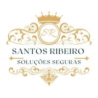 SANTOS RIBEIRO - SOLUÇÕES SEGURAS logo - Similar company to Conceito Modular E Offsite