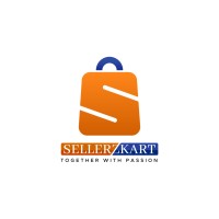 Sellerzkart Digital Commerce Pvt Ltd logo - Similar company to Sh Infranet Management Solutions Llp
