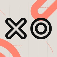 XO Digital Studio logo - Similar company to The Starseed Group