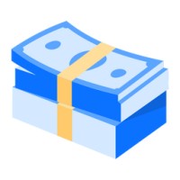 Franchise Payback logo - Similar company to Sharpsheets