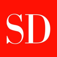 Schlagheck Design GmbH logo - Similar company to Advanced Design Services,Inc