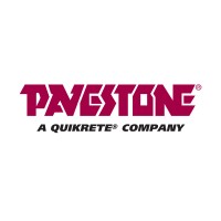 Pavestone Company logo - Similar company to Tremron Group